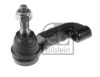 FEBI BILSTEIN 41106 Tie Rod End